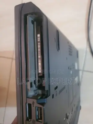 Laptop Repairs