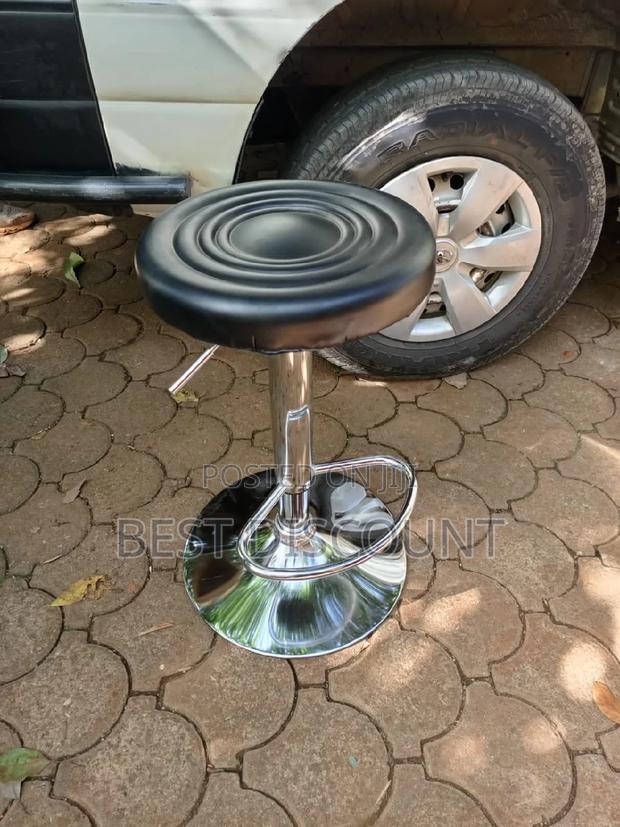 Pedicure Stools Pedicure Stools - main view