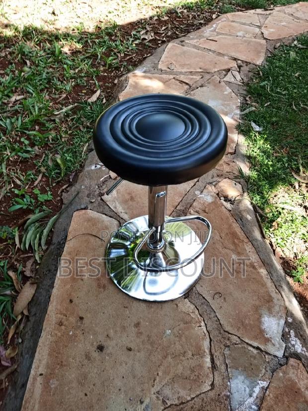 Lab Stools Lab Stools - main view