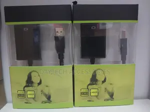 Usb to Hdmi Adapter Usb 3.0/2.0 to Hdmi 1080p Video Graphics