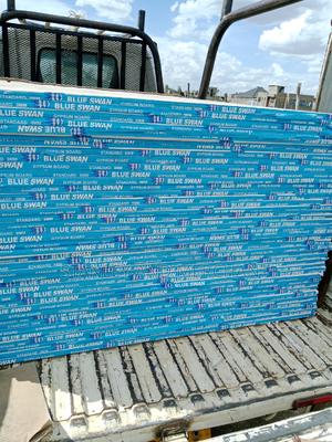 Boards New Gypsum Countrywide Delivery! - main view