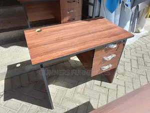 Office Desk Office Desk Office Desk Office Desk Office Desk