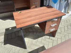 Office Desk Office Desk Office Desk Office Desk Office Desk