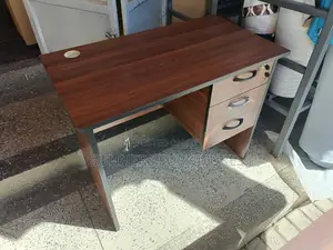 Office Desk Office Desk Office Desk Office Desk Office Desk