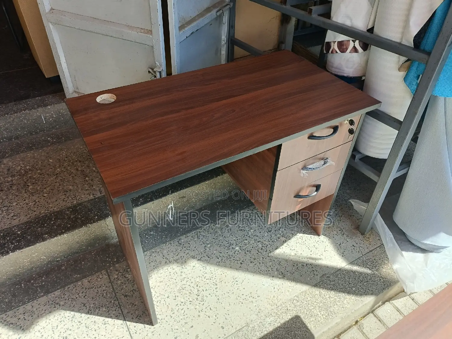 Office Desk Office Desk Office Desk Office Desk Office Desk