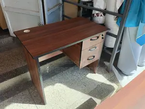 Office Desk Office Desk Office Desk Office Desk Office Desk