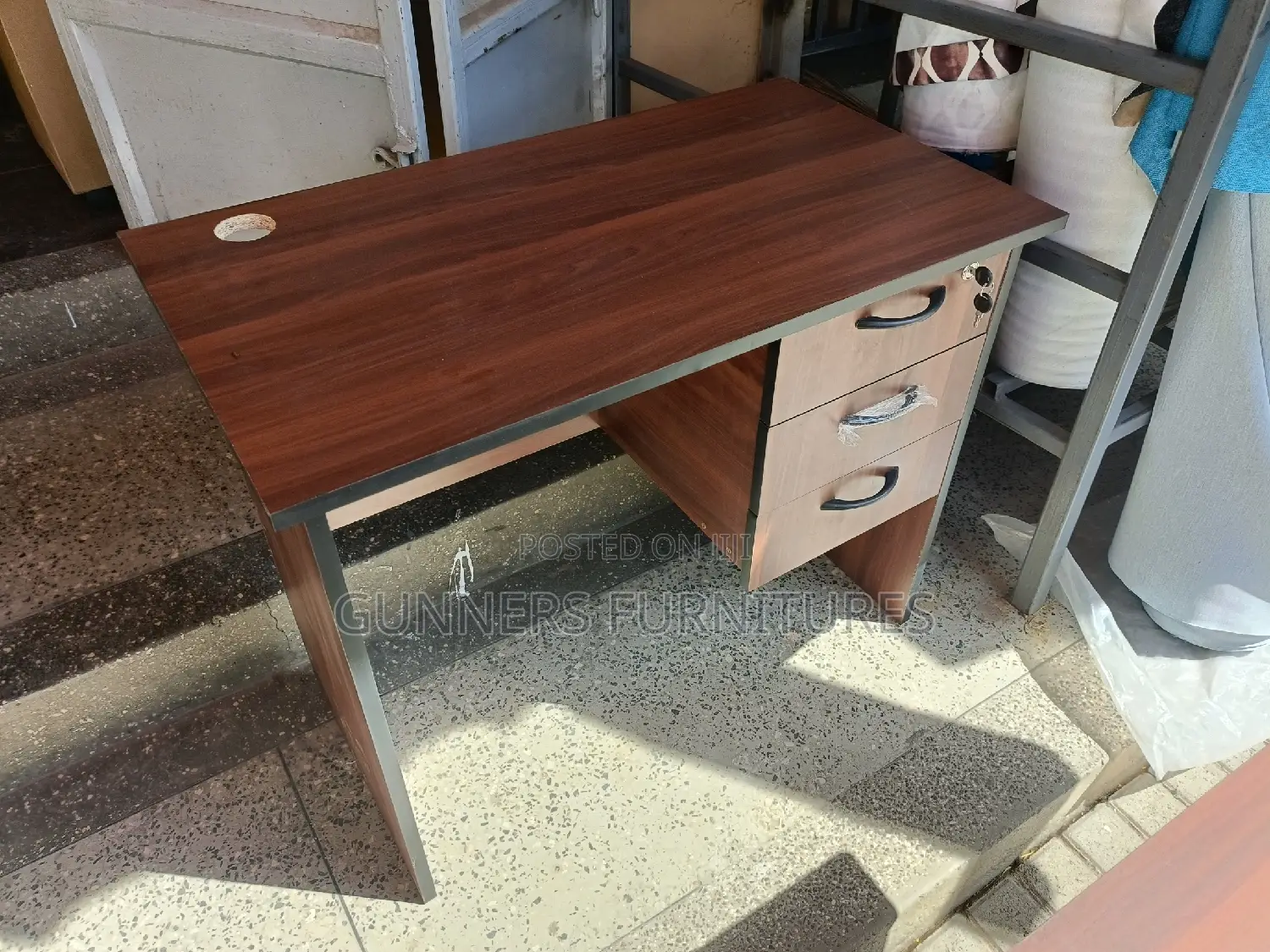 Office Desk Office Desk Office Desk Office Desk Office Desk