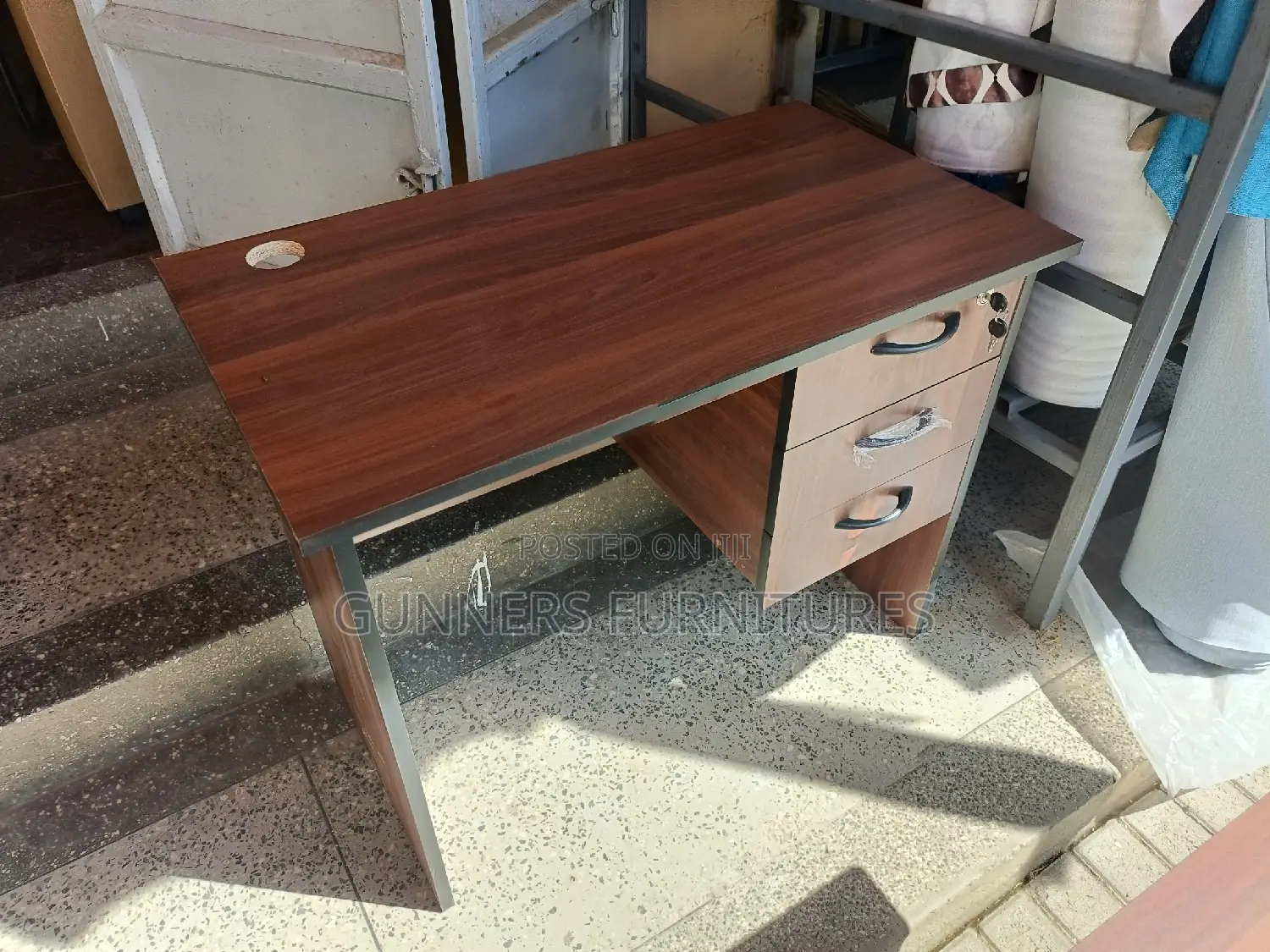 Office Desk Office Desk Office Desk Office Desk Office Desk