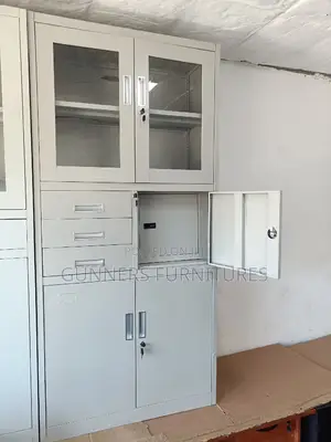 File Cabinet Steel File Cabinet Steel File Cabinet