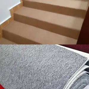 Wall To Wall Carpet Wall To Wall Carpet Wall To Wall Carpet
