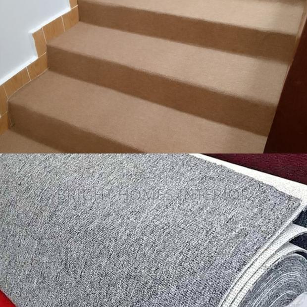 Wall To Wall Carpet Wall To Wall Carpet Wall To Wall Carpet - main view