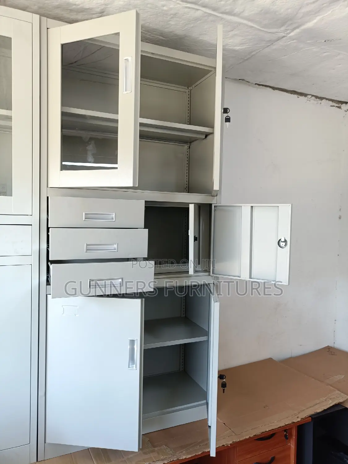 Safe File Cabinet Safe File Cabinet Safe File Cabinet