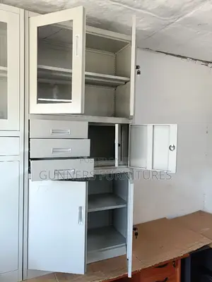 Safe File Cabinet Safe File Cabinet Safe File Cabinet