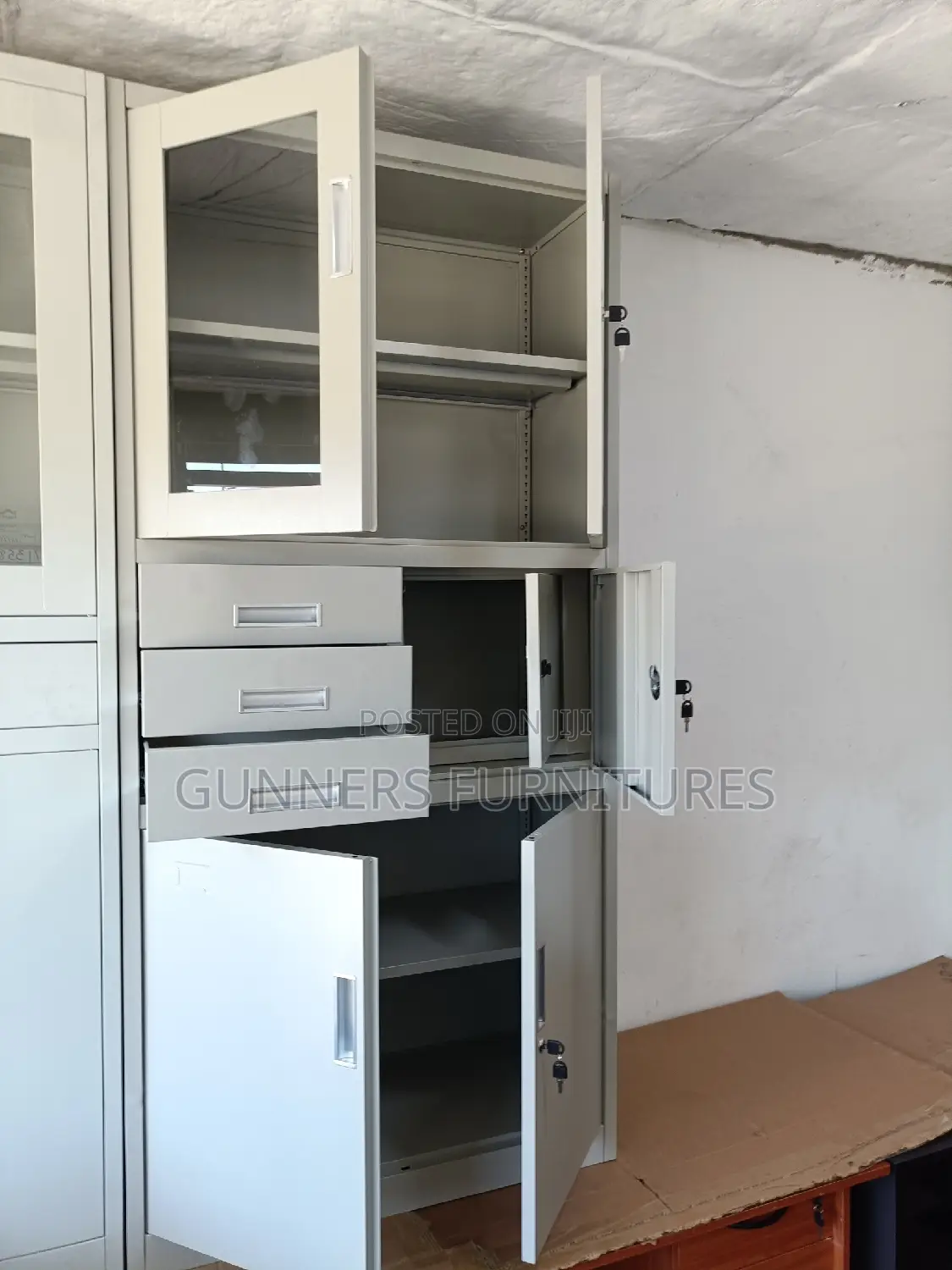 Safe File Cabinet Safe File Cabinet Safe File Cabinet