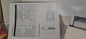 3 Port Poe Extender - thumbnail 2
