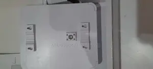 3 Port Poe Extender