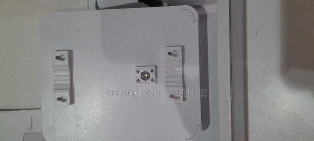 3 Port Poe Extender - thumbnail 3