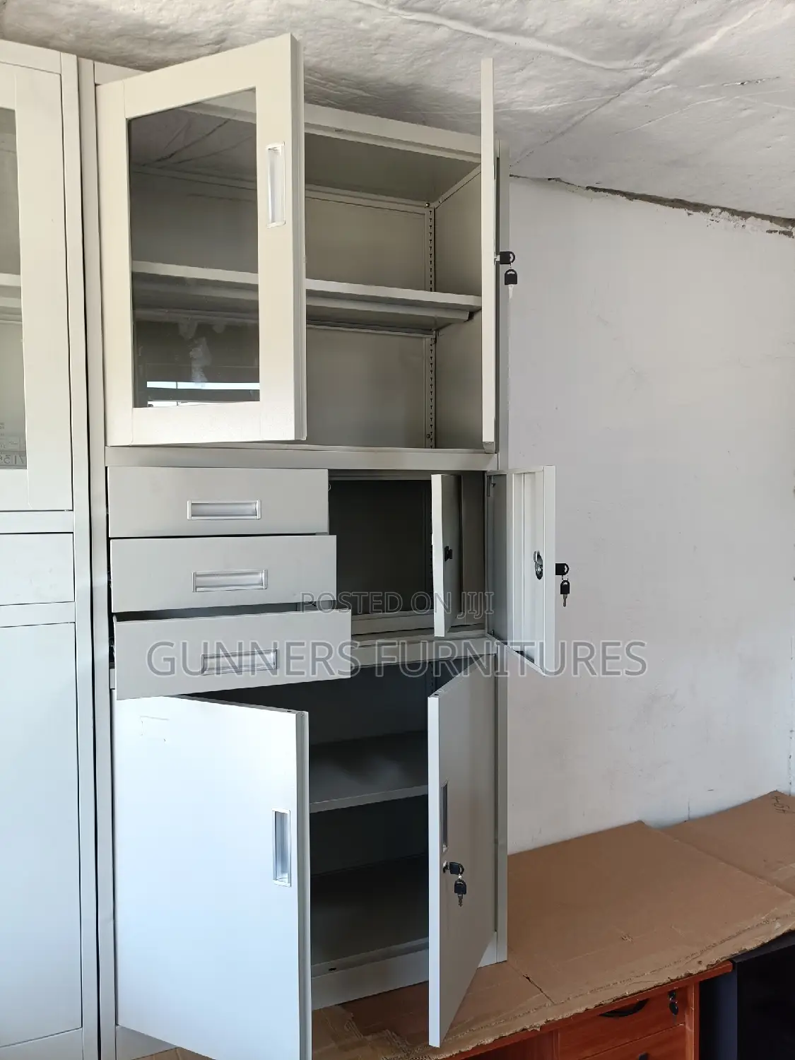 Safe File Cabinet Safe File Cabinet Safe File Cabinet.