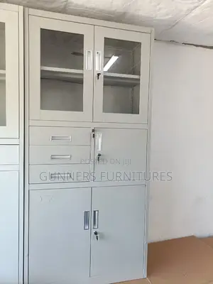 File Cabinet File Cabinet File Cabinet File Cabinet