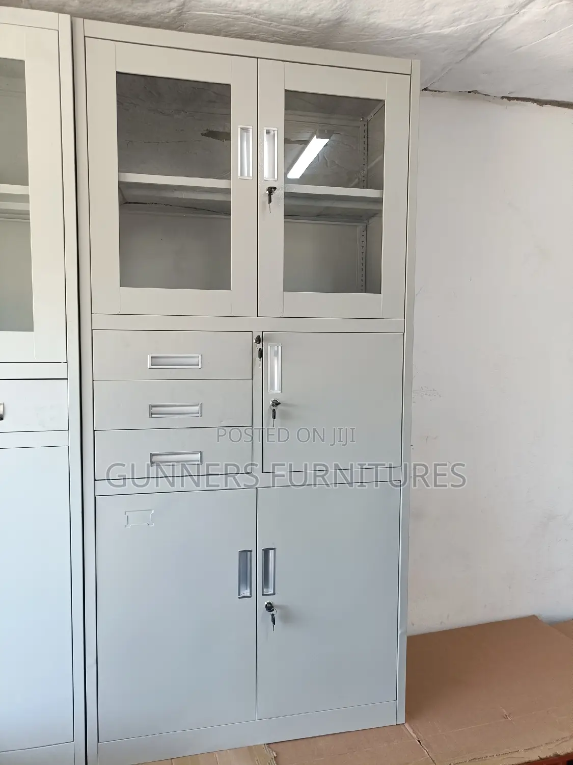 File Cabinet File Cabinet File Cabinet File Cabinet