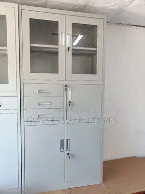 File Cabinet File Cabinet File Cabinet File Cabinet