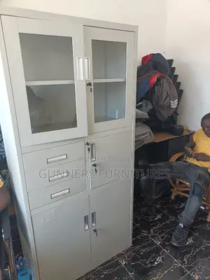 File Cabinet File Cabinet File Cabinet File Cabinet