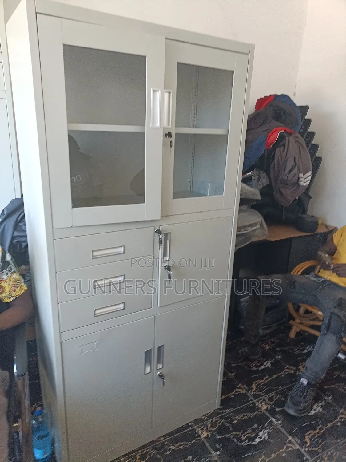 File Cabinet File Cabinet File Cabinet File Cabinet