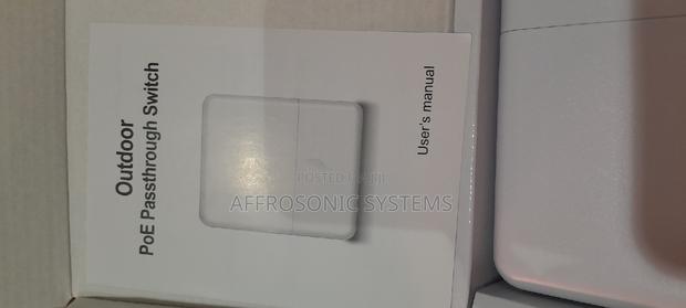 3 Port Poe Extender - thumbnail 6