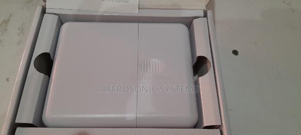 3 Port Poe Extender - thumbnail 7