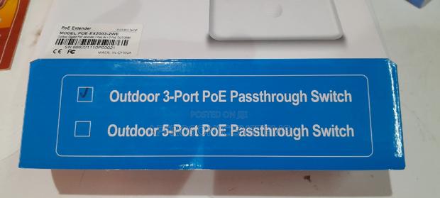 3 Port Poe Extender - thumbnail 8