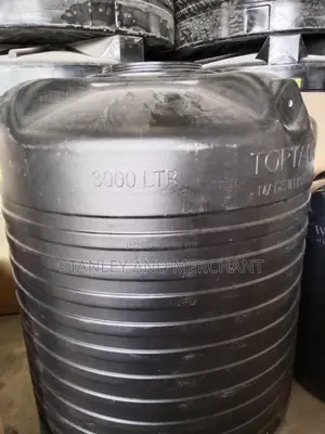 3000l Tank Brand New,., COUNTRYWIDE DELIVERY!