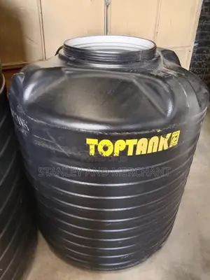 3000l Toptank Water Tanks New COUNTRYWIDE DELIVERY 