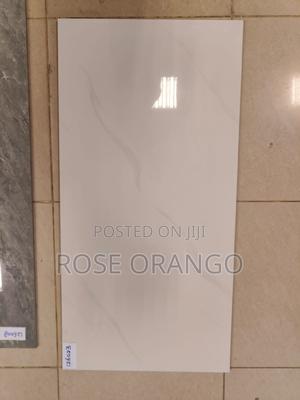 600by1200 Floor Tiles - thumbnail 2