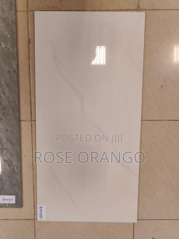 600by1200 Floor Tiles - main view