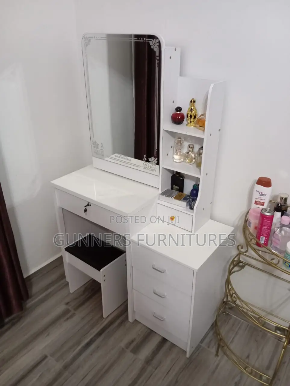 Dressing Table Dressing Table Dressing Table Dressing Table
