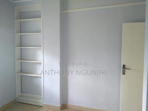 Mini Flat in Kamuthi, Kahawa Maziwa for rent - thumbnail 6