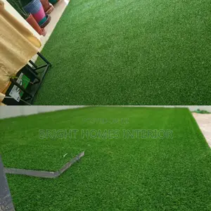 Artificial Grass Carpets Grass Carpets Grass Carpets