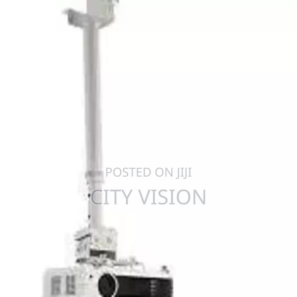 Universal Celling Mount for Projector!! Celling Mount ^°°!!
