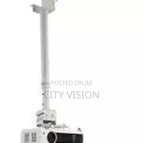 Universal Celling Mount for Projector!! Celling Mount ^°°!!