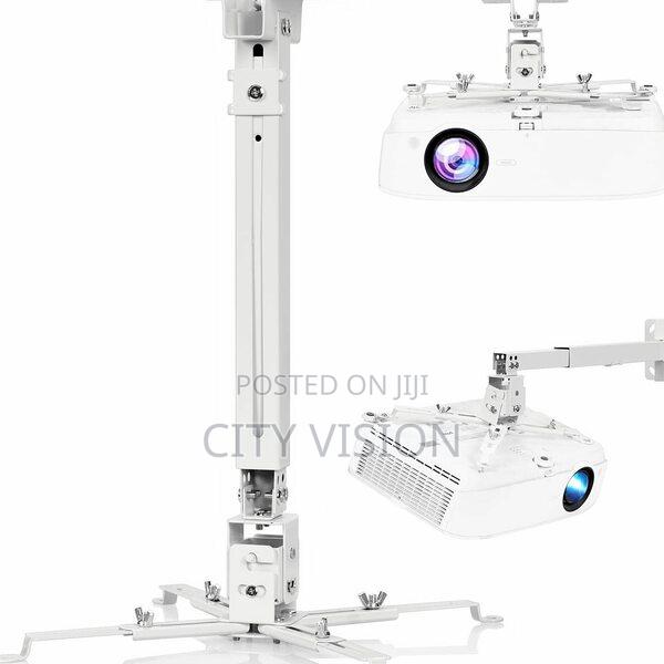 Universal Celling Mount for Projector!! Celling Mount ^°°!! - thumbnail 2