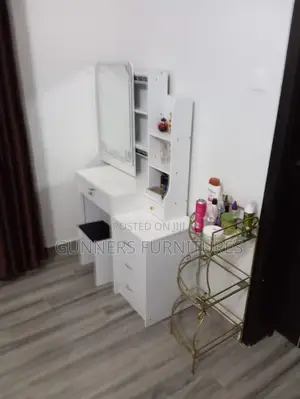 Dressing Table Dressing Table Dressing Table Dressing Table