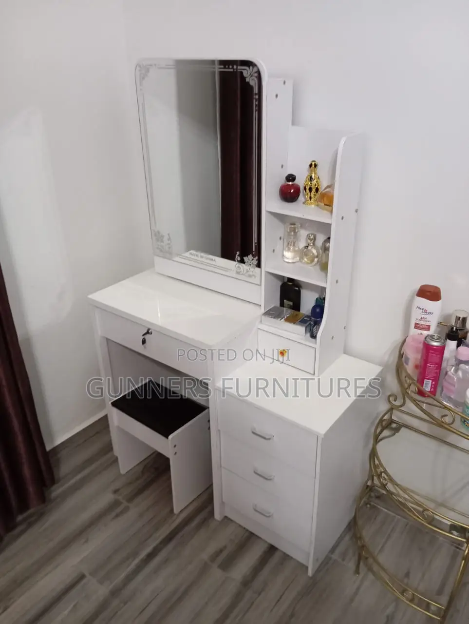 Dressing Table Dressing Table Dressing Table Dressing Table