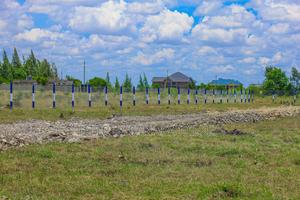 Affordable Plots in Katani ^SM - thumbnail 2