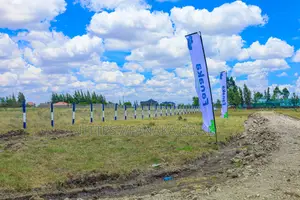 Affordable Plots in Katani ^SM