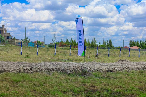 Affordable Plots in Katani ^SM - thumbnail 5