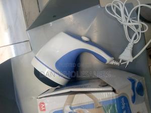 Relax Spin and Tone Massager - thumbnail 2