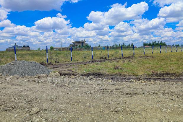 Cheap Katani Plots ^SM - thumbnail 3