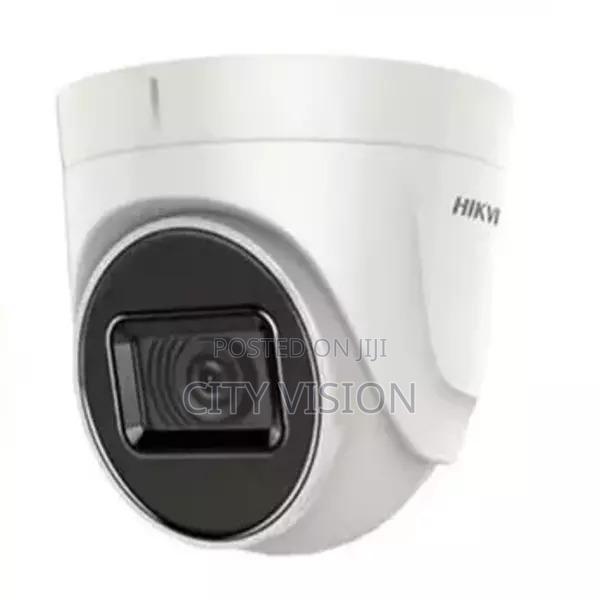 Dahua (DH-HAC-D1A21P) Camera Indoor 2MP Dome!! Camera Indoor - main view
