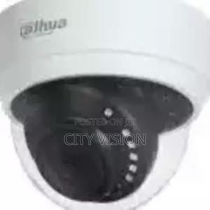 Dahua Camera Indoor!! (DH-HAC-D1A21P)Camera Indoor!! - thumbnail 2
