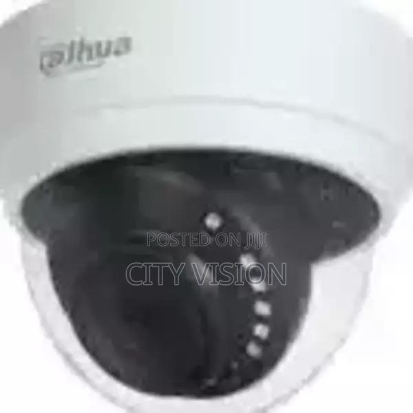 Dahua Camera Indoor!! (DH-HAC-D1A21P)Camera Indoor!! - main view
